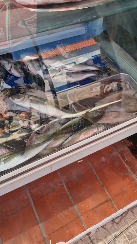 Avaliações doA Cegonha em Alcácer do Sal - Restaurante