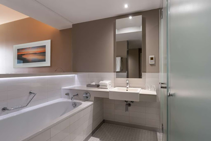 Radisson Blu Hotel, Port Elizabeth by null