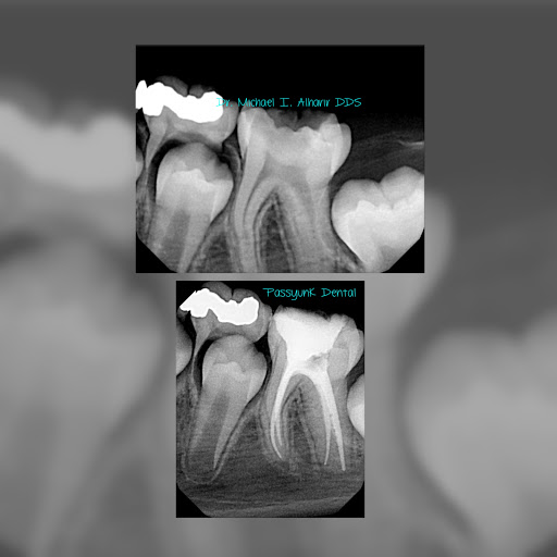 Passyunk Dental Group - Thumbnail