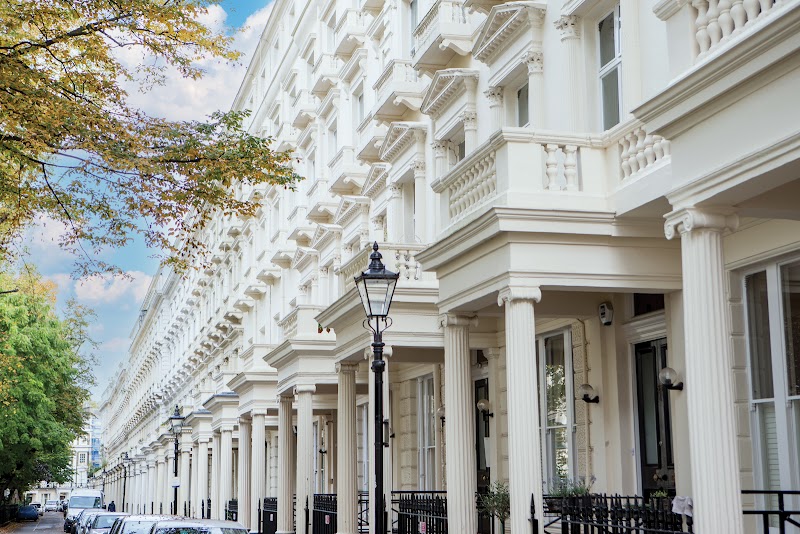 Somerset Estates Property Management photo 2