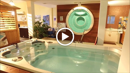 Photo de Clairazur Spa Paris