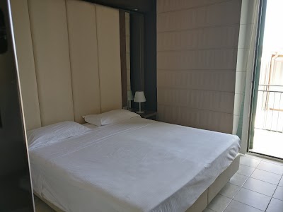 Photos of Hotel Lafayette