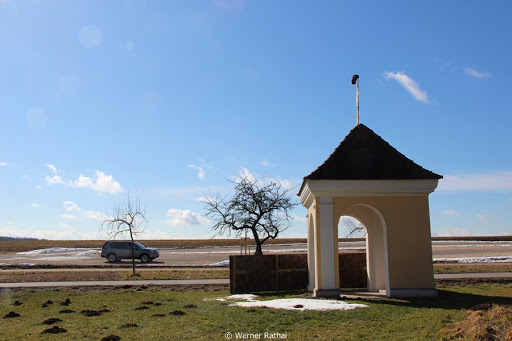 Kapelle St. Norbert - Thumbnail