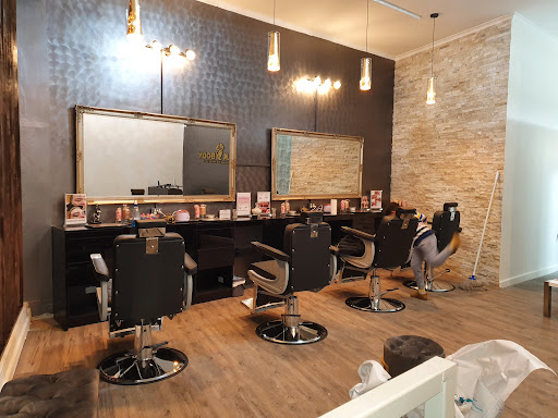 Silkbody Threading & Waxing salon - Australia