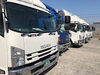 （有）サンヨー物流