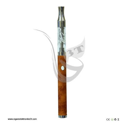 Photos of Cigare Elektronike 3T