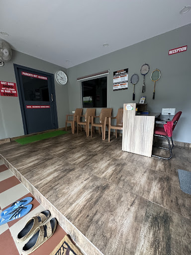 Gallery image 12