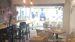 Photo n°58 de Il Tinello à Antibes (Restaurant italien)