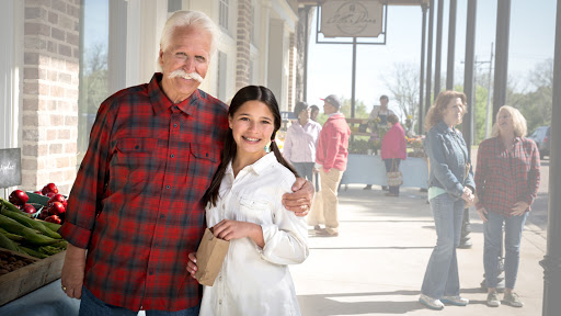 Georgia Farm Bureau Insurance - Thumbnail