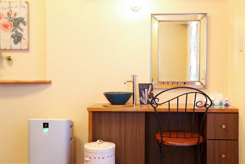 ルミクス脱毛サロン ラココ 木更津店｜LACOCO 全身脱毛