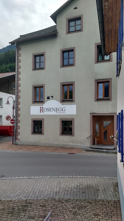 Photos of Restaurant Rosenegg