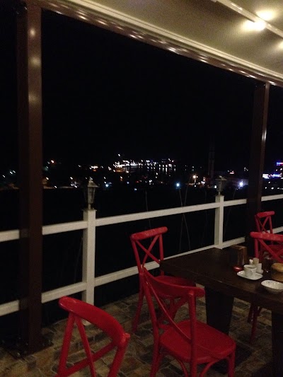 Photos of G&ouml;lbaşi Residence
