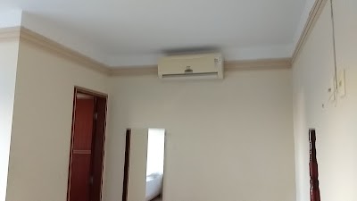 Photos of Hotel D & J