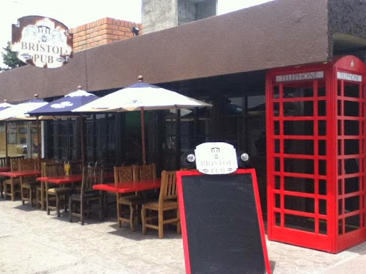 site_photo2