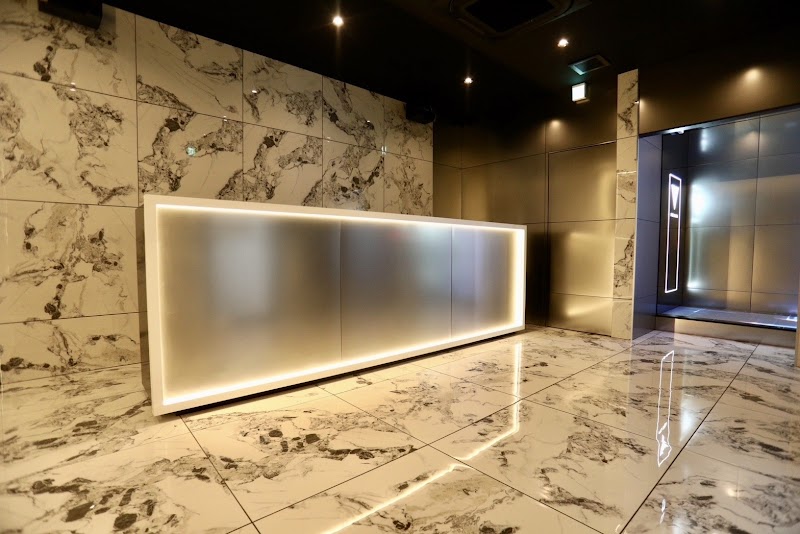 P'CE UMEDA【ピースウメダ】