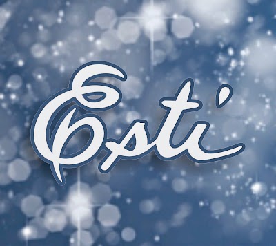 Photos of ESTI Kosmetik & Perlengkapan Salon