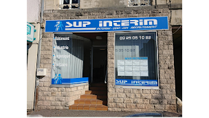 Photo n°4 de SUP Interim à Saint-Dizier (Agence pour l'emploi)