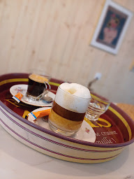 Photo n°7 de Le 7 Saisons à Tournon-sur-Rhône (Restaurant)