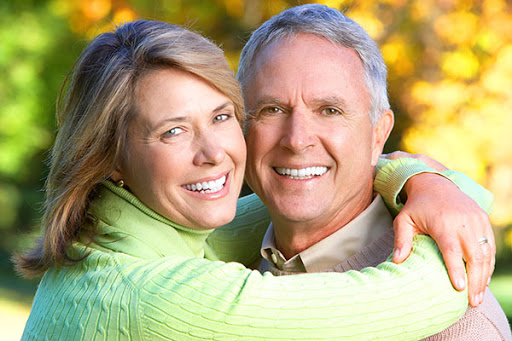 Foothill Family Dentistry - Thumbnail
