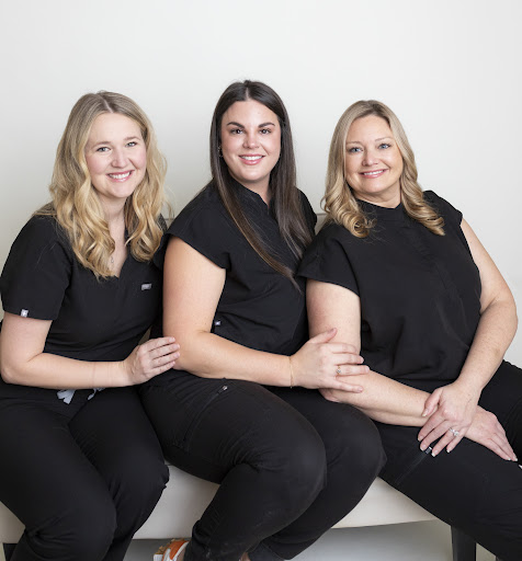 Bloom Wellness & Aesthetics