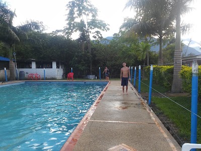 Photos of BRISAS DEL CANEY