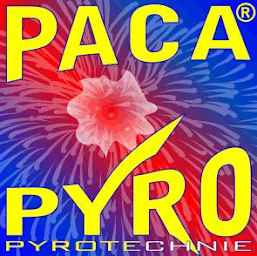 Photo n°2 de Paca Pyro à Bandol (Magasin)