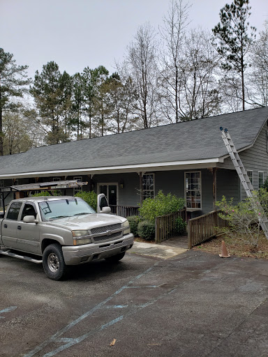 J&E Contractors LLC