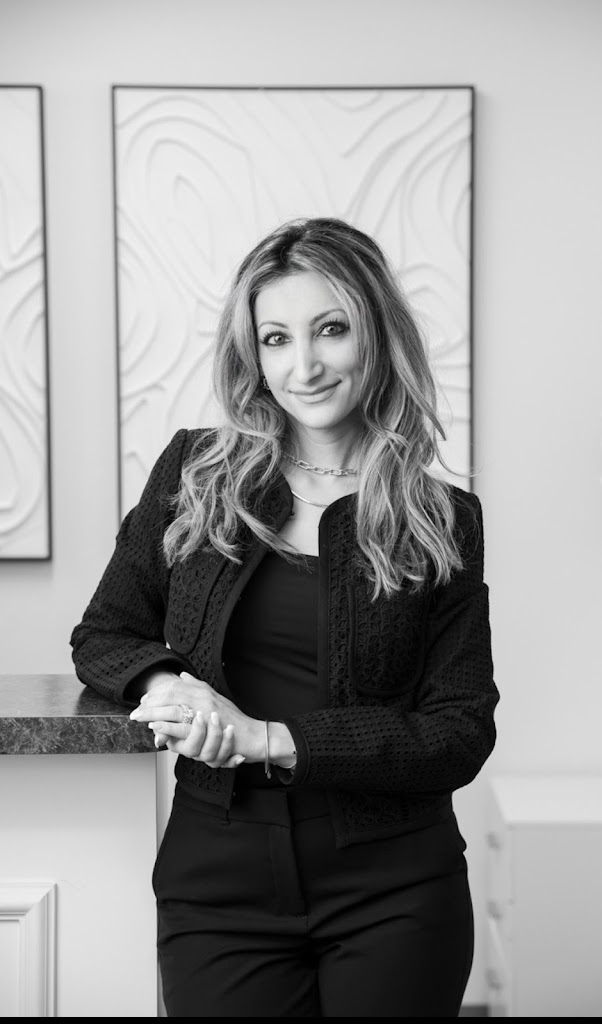 Michigan Weight Loss Institute