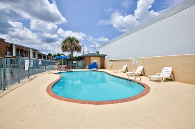 Photos of Motel 6 Dothan Al