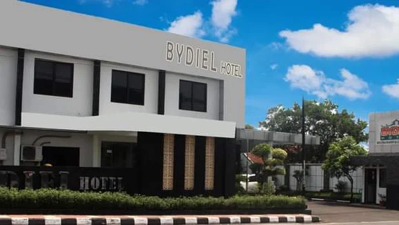 Bydiel Hotel