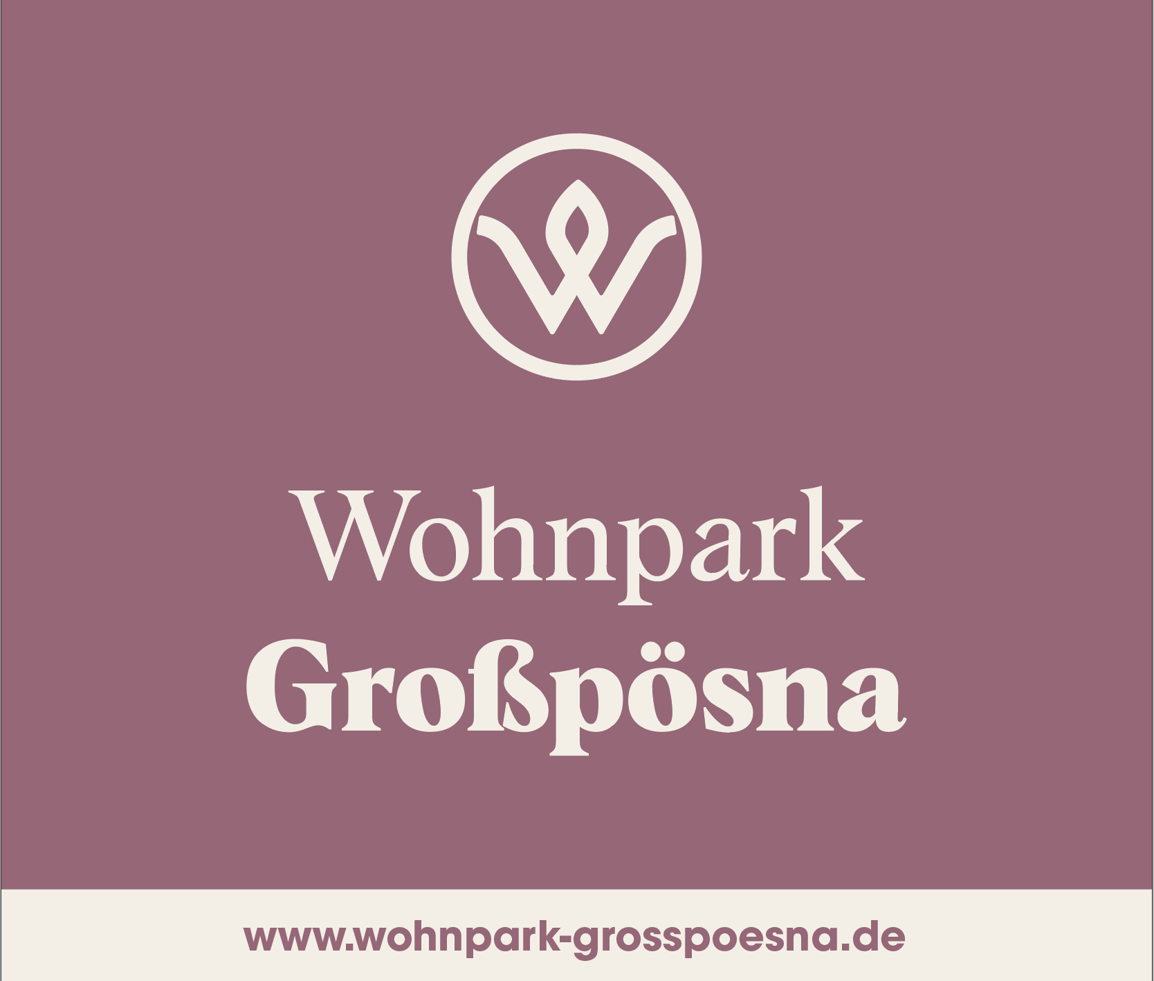 Tagespflege am Generationenpark – Bild 9