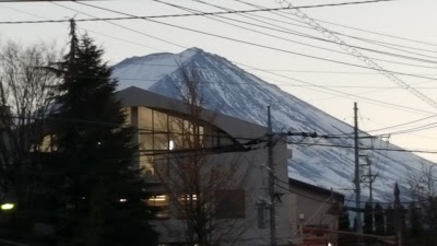 Photos of 河口湖ホテルニューセンチュリー