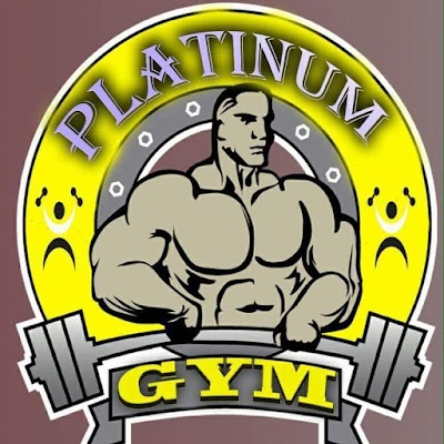 Photos of Platinum Gym& Fitness