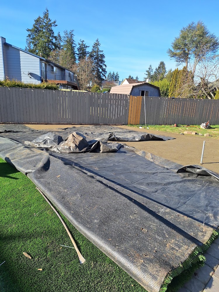 Quezada Pavers LLC photo 2
