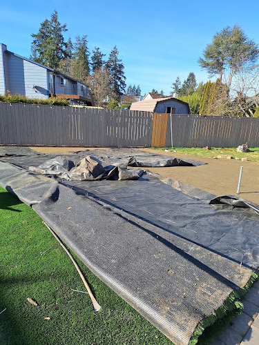 Quezada Pavers LLC