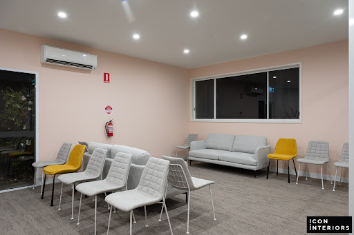 Gippsland Specialist Clinic - Thumbnail