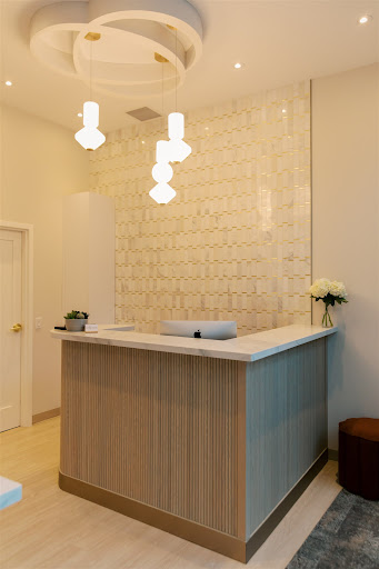 Elipsis Day Spa - Thumbnail