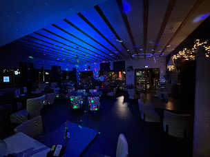 Photo n°68 de Le Montaplan « Montap’ » à Yenne (Restaurant)