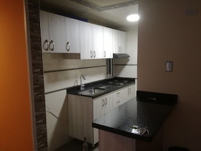 Photos of ByC Muebles