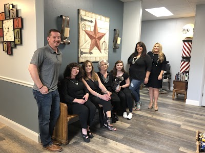 Ultimate Hair Nashville