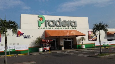 Photos of Pradera Escuintla