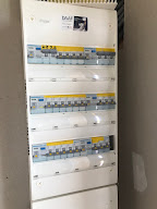 MOUS'ELEC à Les Vans
