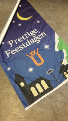 Ondernemersvereniging Udenhout - Thumbnail