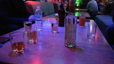 Photos of Hotel Tandin