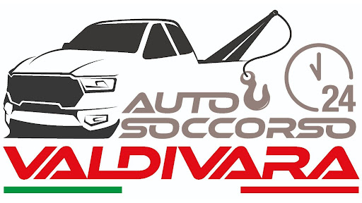 Autosoccorso Val di Vara