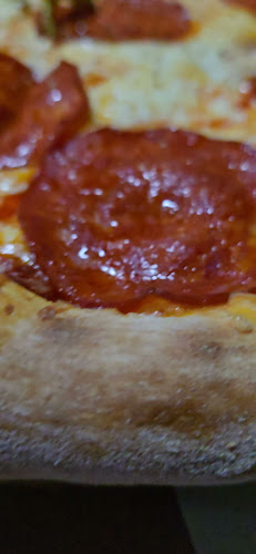 Radno vrijeme Pizzeria Oro-Goro