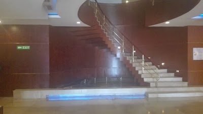 Photos of Angsana City Club & Spa