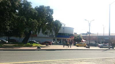 Photos of Supermercado OL&Iacute;MPICA