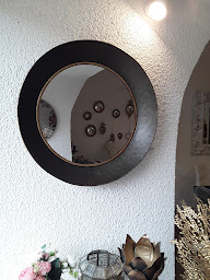 Photo n°2 de Au Bois Poudre à Caussade (Magasin d'ameublement et de décoration)