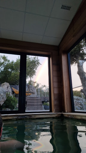 Photo de Domaine de Piscia - Clos Finidori - Fromagerie de Marie à Figari (20114)